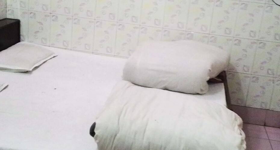 Hotel Aman, Bhilwara 1